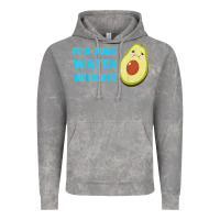 Cloud Rock nikocado avocado its just water weight diet avocado t shirt Vintage Hoodie - Craftify