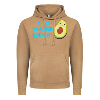 Vintage Camel nikocado avocado its just water weight diet avocado t shirt Vintage Hoodie - Craftify