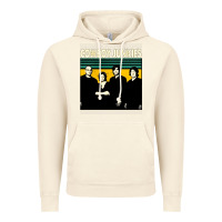 Vintage Artic Cowboy Junkies, Cowboy, Junkies, Cowboy Junkie, Cowboy Junkies vintage Vintage Hoodie - Craftify