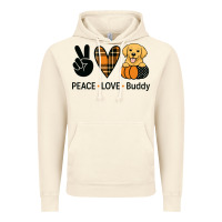 Vintage Artic personalized  for dog owner pet lover from Vintage Hoodie - Craftify