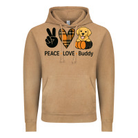 Vintage Camel personalized  for dog owner pet lover from Vintage Hoodie - Craftify