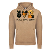 Vintage Coffee personalized  for dog owner pet lover from Vintage Hoodie - Craftify