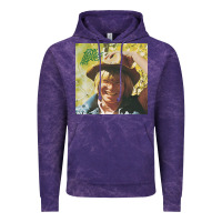 Cloud Purple john denver estate releases unrele Vintage Hoodie - Craftify