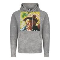 Cloud Rock john denver estate releases unrele Vintage Hoodie - Craftify