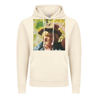 Vintage Artic john denver estate releases unrele Vintage Hoodie - Craftify