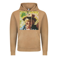 Vintage Camel john denver estate releases unrele Vintage Hoodie - Craftify