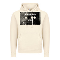 Vintage Artic De La Soul Cassette Tape Vintage Hoodie - Craftify