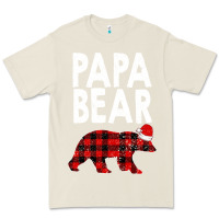 Bone Papa Bear Premium Tee - Bettercallsaul