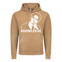 Vintage Camel sowell knowledge thomas economist black history t shirt Vintage Hoodie - Craftify
