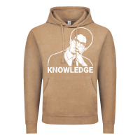 Vintage Coffee sowell knowledge thomas economist black history t shirt Vintage Hoodie - Craftify