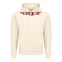Vintage Artic Ram Trucks TRX Premium Vintage Hoodie - Craftify
