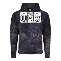 Cloud Black country love gilley's bud n sissy texas cowboy license gift raglan bas Vintage Hoodie - Craftify