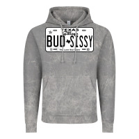 Cloud Rock country love gilley's bud n sissy texas cowboy license gift raglan bas Vintage Hoodie - Craftify