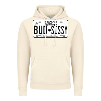Vintage Artic country love gilley's bud n sissy texas cowboy license gift raglan bas Vintage Hoodie - Craftify