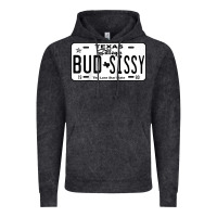Vintage Black country love gilley's bud n sissy texas cowboy license gift raglan bas Vintage Hoodie - Craftify
