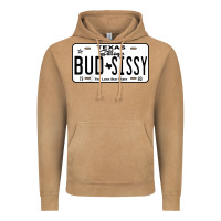 Vintage Camel country love gilley's bud n sissy texas cowboy license gift raglan bas Vintage Hoodie - Craftify