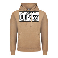 Vintage Coffee country love gilley's bud n sissy texas cowboy license gift raglan bas Vintage Hoodie - Craftify