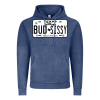 Vintage Denim country love gilley's bud n sissy texas cowboy license gift raglan bas Vintage Hoodie - Craftify