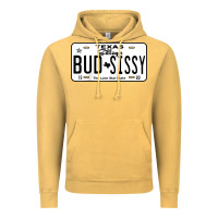 Vintage Mustard country love gilley's bud n sissy texas cowboy license gift raglan bas Vintage Hoodie - Craftify