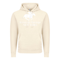 Vintage Artic Saratoga Springs New York Horse Racing Jockey Vintage Hoodie - Craftify