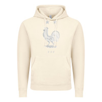 Vintage Artic FFF Two Stars Vintage Hoodie - Craftify