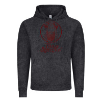 Vintage Black order #1701 Vintage Hoodie - InspiraDesign