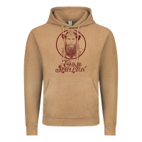 Vintage Camel order #1701 Vintage Hoodie - InspiraDesign