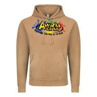 Vintage Camel vintage awana clubs Vintage Hoodie - InspiraDesign
