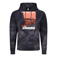 Cloud Black the shining overlook ad t shirt Vintage Hoodie - InspiraDesign