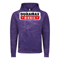 Duramax Diesel Vintage Hoodie | Teevron