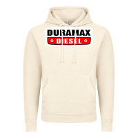 Vintage Artic duramax diesel Vintage Hoodie - InspiraDesign