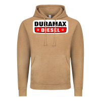 Vintage Camel duramax diesel Vintage Hoodie - InspiraDesign