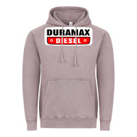 Vintage Zinc duramax diesel Vintage Hoodie - InspiraDesign