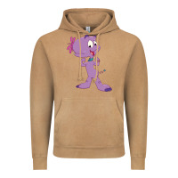 Vintage Camel Widget the World Watcher gift Vintage Hoodie - trangStudio