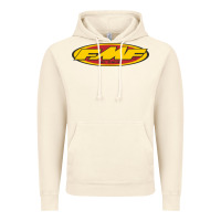 Vintage Artic fmf racing so calif 8'' Vintage Hoodie - InspiraDesign