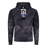 Sister Sister - Go Home Roger Vintage Hoodie | Teevron