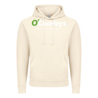 Vintage Artic O'Charley's Resto and Bar Vintage Hoodie - InspiraDesign