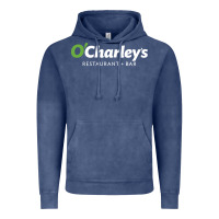 O'charley's Resto And Bar Vintage Hoodie | Teevron