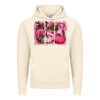 Vintage Artic cancer pumpkins Vintage Hoodie - CowGirlArtShop