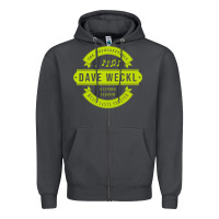 Smoke Dave Weckl - Search for 'Music lasts forever' and a name to find your  Zipper Hoodie - DesignPulse