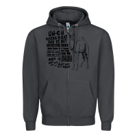 Smoke New Hump day camel Guess What Day Zipper Hoodie - DesignPulse