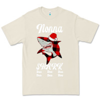 Bone Nonna Shark Doo Doo Premium Tee - Bettercallsaul