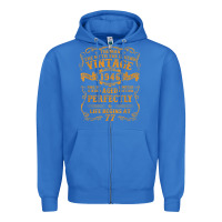 True Royal vintage 1946 the man myth legend 77 year old birthday gifts Zipper Hoodie - trangStudio