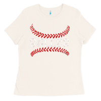 Bone BALLER Ladies Tee - Bettercallsaul