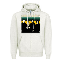 Cowboy Junkies, Cowboy, Junkies, Cowboy Junkie, Cowboy Junkies Vintage Zipper Hoodie | Teevron