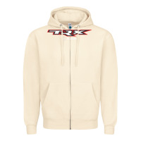 Sandshell Ram Trucks TRX Premium Zipper Hoodie - Craftify