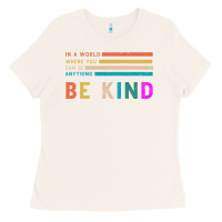 Bone Be Kind Ladies Tee - Bettercallsaul