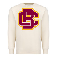 Sandshell bethune cookman Premium Sweatshirt - DesignPulse