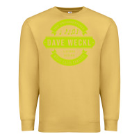 Antique Gold Dave Weckl - Search for 'Music lasts forever' and a name to find your  Premium Sweatshirt - DesignPulse