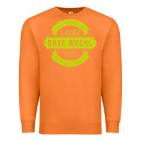 Carrot Dave Weckl - Search for 'Music lasts forever' and a name to find your  Premium Sweatshirt - DesignPulse